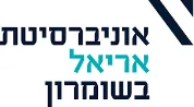 Ariel Logo