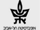 ColorTelAviv