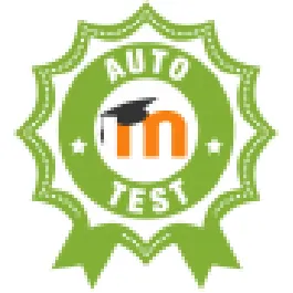auto m