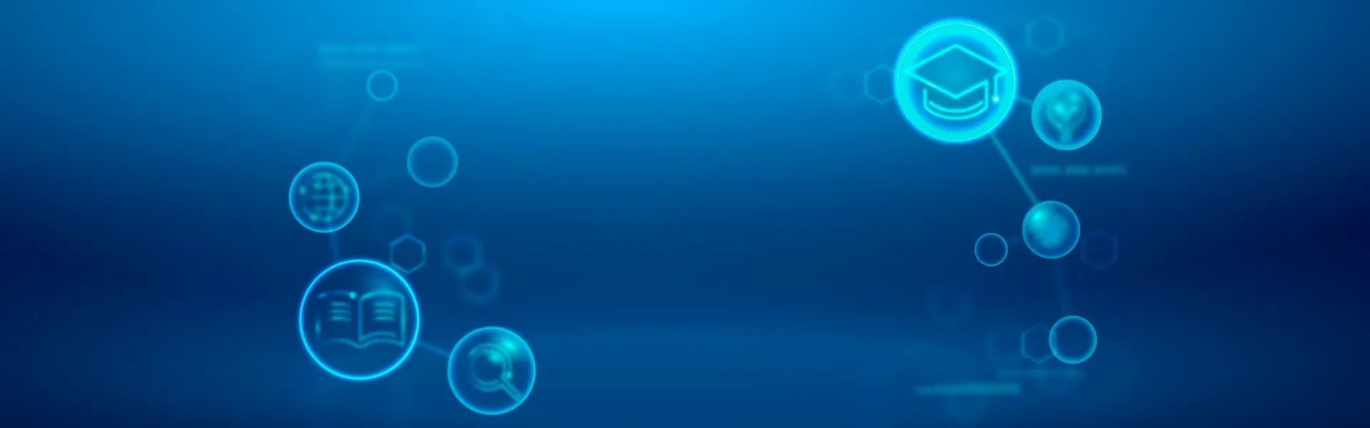 banner Moodle 2