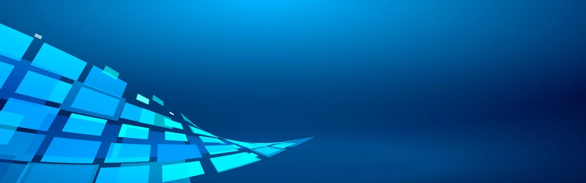 banner cloud-architecture