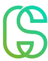 icon-syllabus