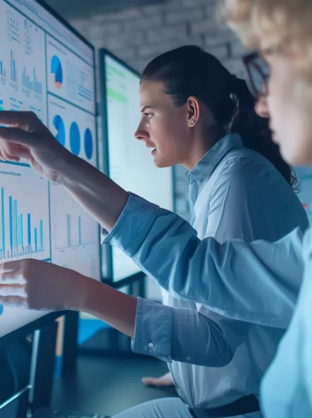 infrastructure requirements cloud