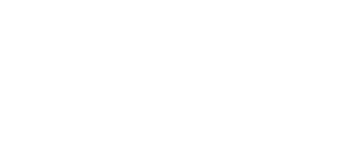 logo_footer
