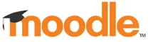 moodle logo smull